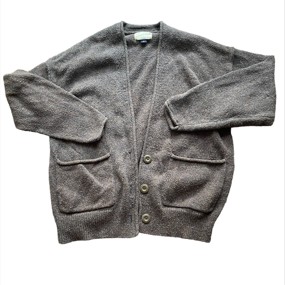 Good Threads Cardigan XS